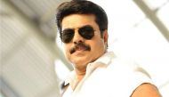 Happy Birthday Mammootty: 15 interesting facts about the ageless superstar of Indian cinema 