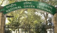Submit the quantum of waste generated by city hospitals: NGT to Delhi Government 
