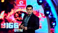 Bigg Boss 10: Are these the contestants on the Salman Khan reality show? 