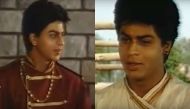 Mahaan Karz: This short film proves that Shah Rukh Khan was meant to be a superstar  