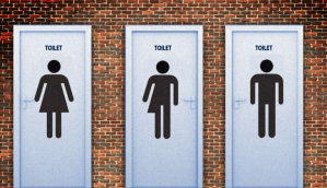 In a first in India, Bhopal to build toilets for transgender community 