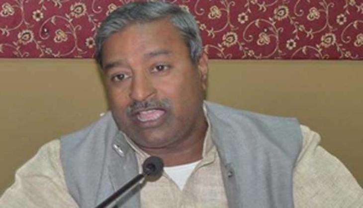 VINAY KATIYAR