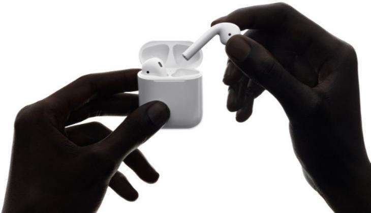 airpods-lead