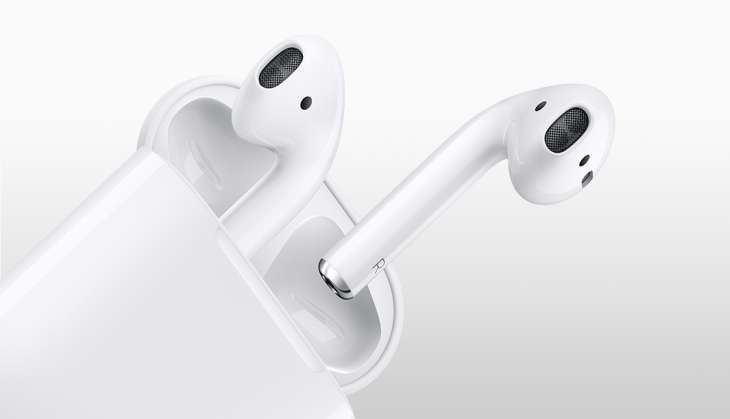Apple AirPads.png