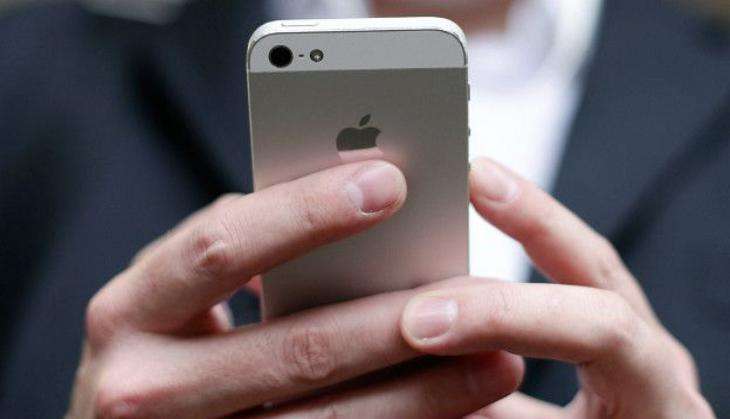  Apple is slowing-down these old iPhone models; is your iPhone affected too?