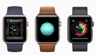 Apple Watch Series 2: 10 things you need to know about Apple's second-gen smartwatch 