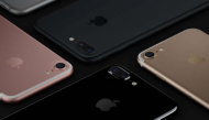 All you need to know: Apple launches iPhone 7, 7 Plus, Watch 2 & more 