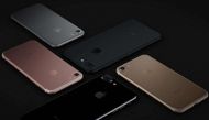 Did you know Apple iPhone 7 with a price tag of Rs 60,000 costs only Rs 15,000 make? 