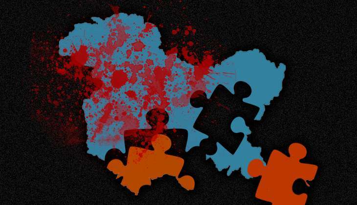 kashmir-riyaz-wani.png