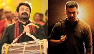 Kerala Onam Box Office: Oppam creates history, Oozham, Welcome To Central Jail remain rock steady​ 