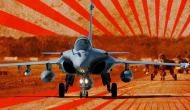Rafale Deal row: Plea filed in SC against BJP government's Rafale deal seeking its full details; AAP calls it the 'biggest scam'