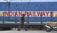 Three years and several derailments later this tool to help Indian Railways still stuck in files