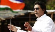 Raj Thackeray to hold rally in Pune today amid heavy deployment of police 