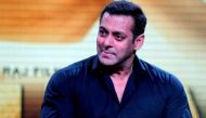 Race 3: Will Salman Khan sign on for his first ever negative role? 