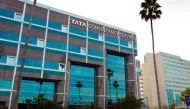 Market-cap of top 5 IT firms drop by Rs 39,000 cr as TCS reports slowdown in client expenditure 