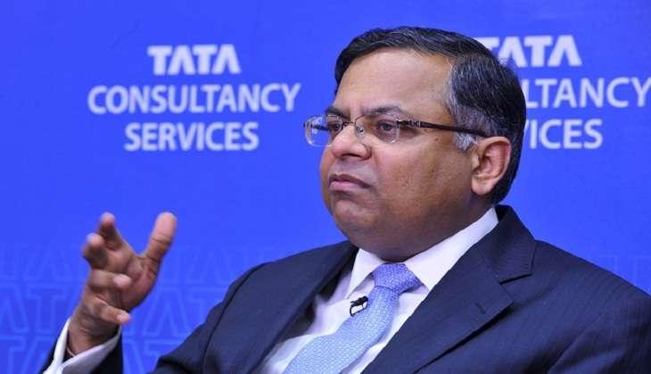 tcs