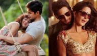 Baar Baar Dekho movie review: Katrina Kaif, Sidharth Malhotra leave many questions unanswered 