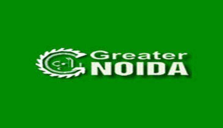 greater-noida-authority.jpg