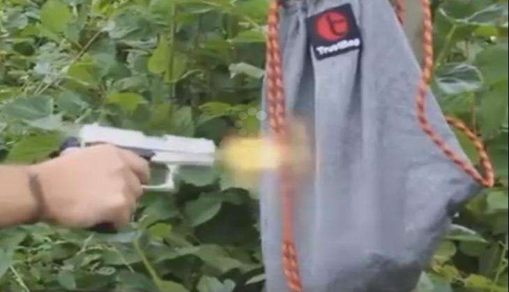 Indestructible fabric fire bulletproof cloth.jpg