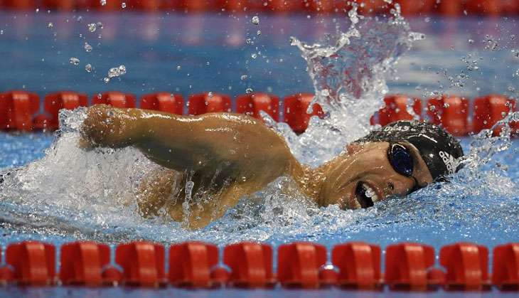 It's not easy keeping the Paralympics a level playing field, but the current system is the best there is 