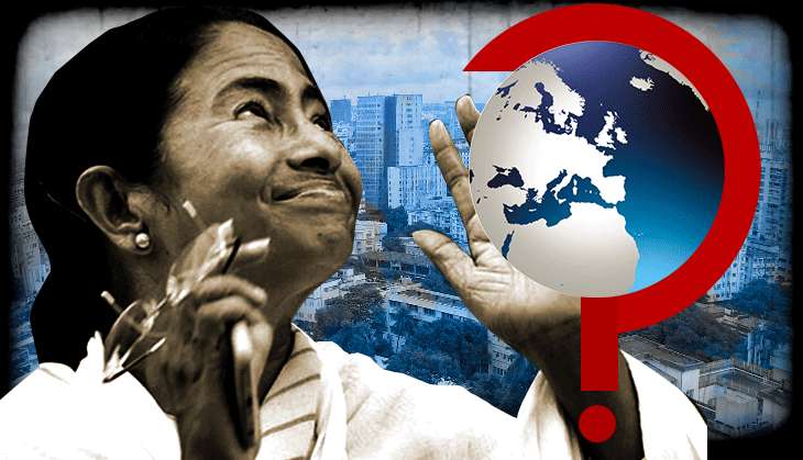 As Mamata meets car companies in Germany, is Bengal equipped to take on new industries? 