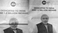 PM Modi can be referred to Ethics Committee for appearing in Reliance ad: Opposition 