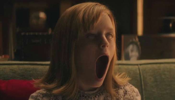 ouija 2