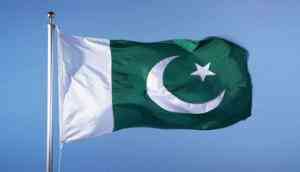 Pakistan: Senior journalist's domestic staff arrested over alleged attack on federal agency, says report 