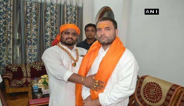 rahul-hardik
