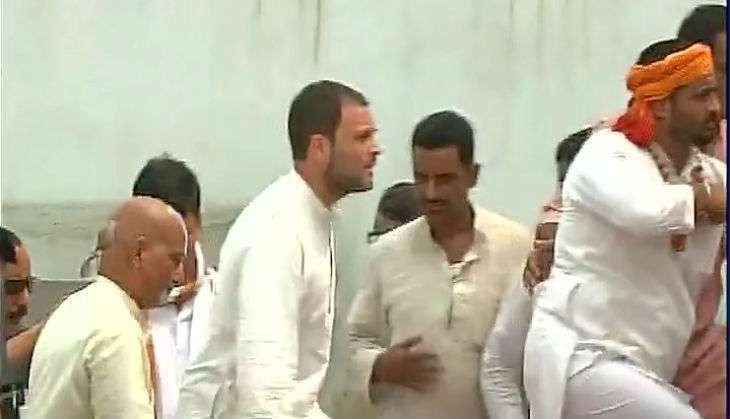 Rahul-Gandhi-Ayodhya-ANI