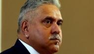 Vijay Mallya slams Centre for favouring Air India; says, ‘feel sorry for Jet Airways’