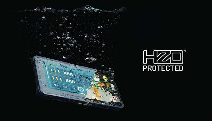 2016-HZO-Protected-Device-Dell.jpg
