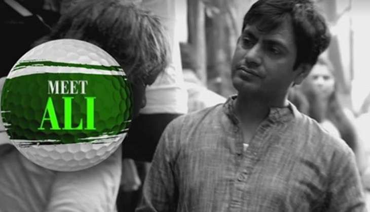 Freaky Ali Opening Day Collections