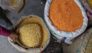 As dal prices begin to fall, govt must ensure farmers don't suffer 