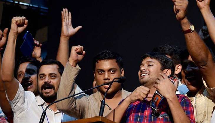 kanhaiya-lead-kanhaiya-kumar-kolkata-650-pti-650x400-81473358090.jpg
