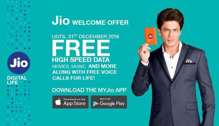 Shahrukh Khan reliance Jio.jpg