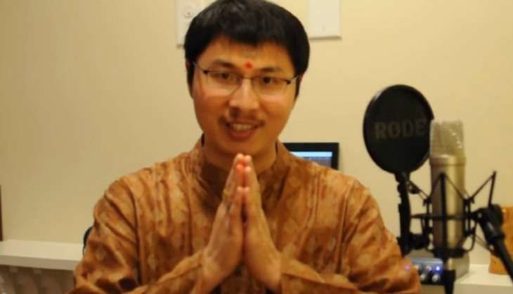 ilayaraaja