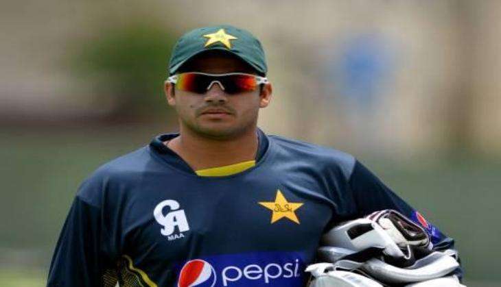 Azhar Ali scores a ton to lifts Pakistan to 224-3 in third Test against New Zealand