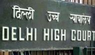 Delhi High Court acquits domestic help convicted for rape and murder