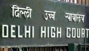 Delhi High Court acquits domestic help convicted for rape and murder