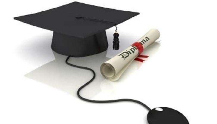 Digital Degree.jpg