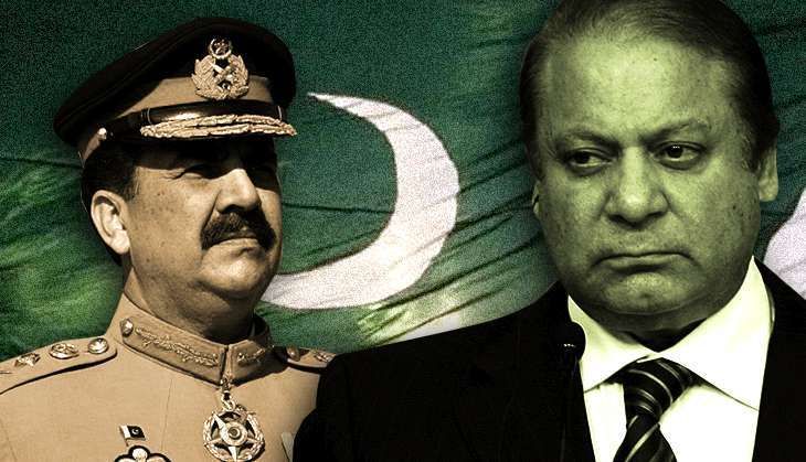 nawaz.jpg