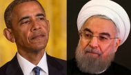 Why US needs Iran to handle ISIS and Syria 