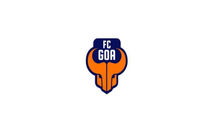 Sergio Lobera Rodriguez all set to take over as FC Goa coach