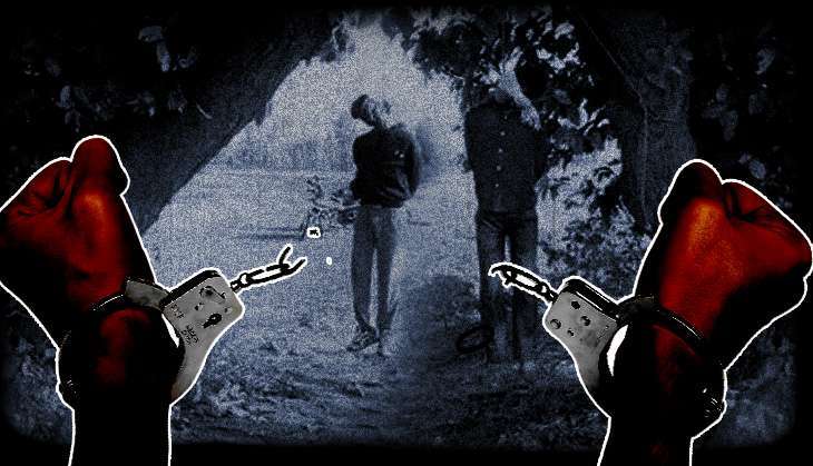 Latehar hangings: just 6 months on, all accused get bail. Who is to blame? 