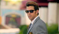 Hrithik Roshan's Kaabil trailer out with Shivaay and Ae Dil Hai Mushkil? 
