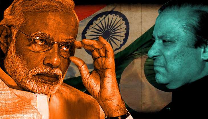 Don't be fooled by his Balochistan rhetoric, Modi's Pakistan policy is rash 