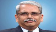 By 2017, IT export revenue growth may go up by 7-9%: Gopalakrishnan 