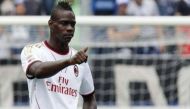 Joining Liverpool was the worst decision of my life: Mario Balotelli 