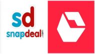 Snapdeal undergoes a massive makeover with new logo; invests Rs 200 crore in re-branding 